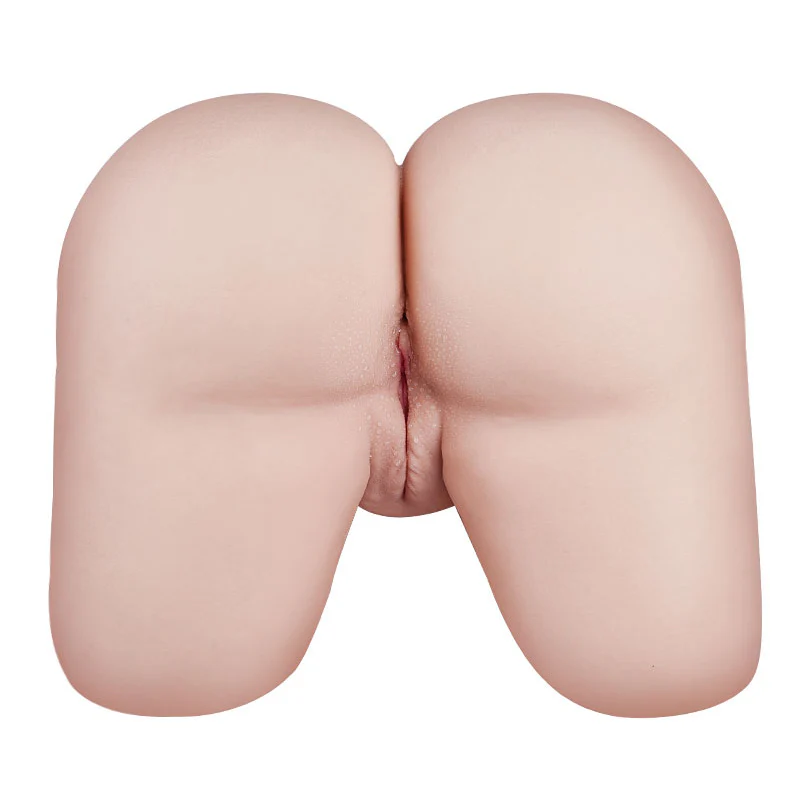 Tantaly Eva: 55LB BBW Butt Sex Dolls Huge Booty Sex Doll - Image 20