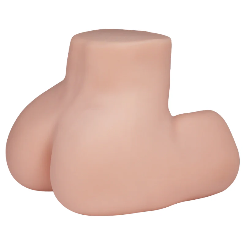 Tantaly Daisy 2.0: 38.9LB Big Ass Sex Doll Realistic Pussy Toy - Image 22