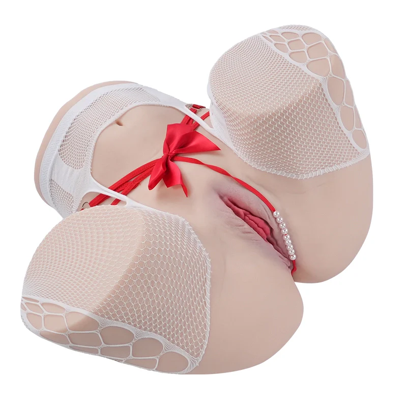 Tantaly Rosie: 33LB Durable Real Life Big Ass Sex Doll - Image 13