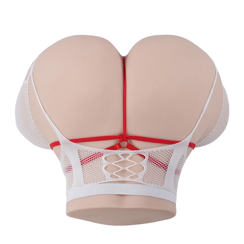 Tantaly Rosie: 33LB Durable Real Life Big Ass Sex Doll - Image 14