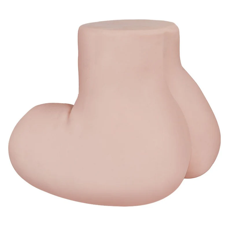 Tantaly Rosie: 33LB Durable Real Life Big Ass Sex Doll - Image 19
