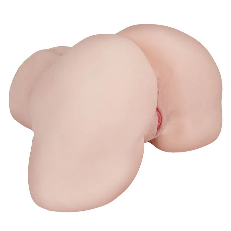 Tantaly Rosie: 33LB Durable Real Life Big Ass Sex Doll - Image 21