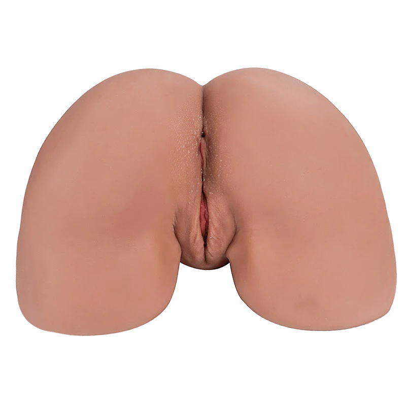 Tantaly Rosie: 33LB Durable Real Life Big Ass Sex Doll - Image 33
