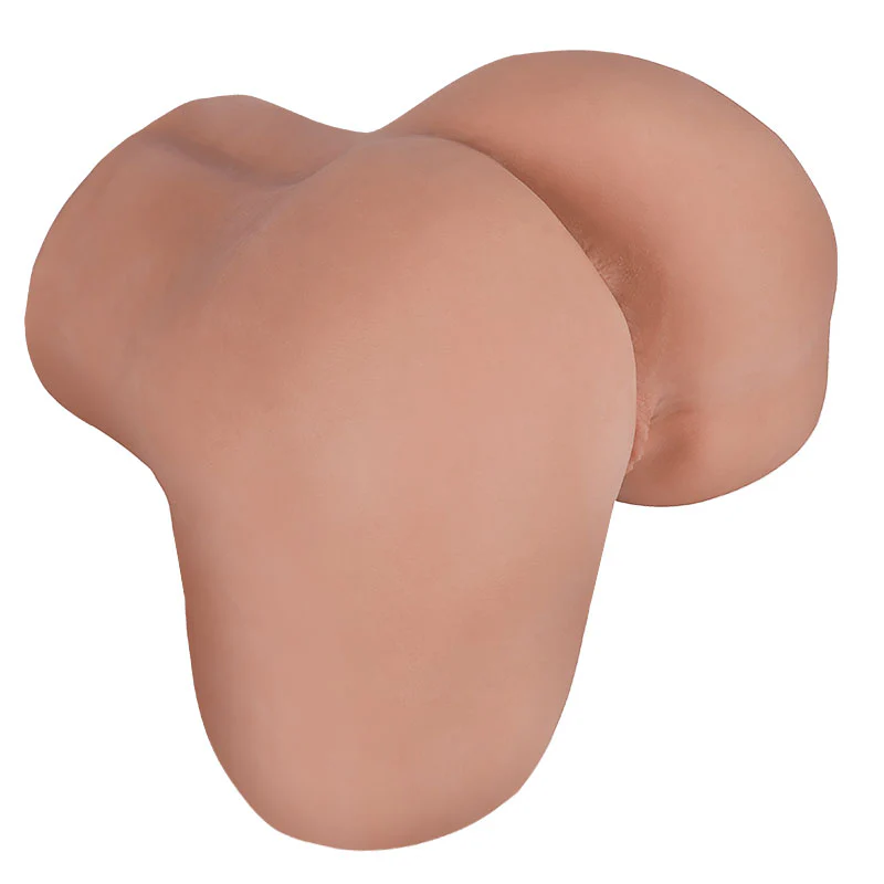 Tantaly Rosie: 33LB Durable Real Life Big Ass Sex Doll - Image 34