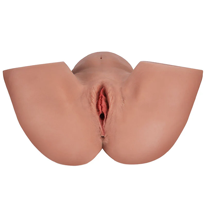 Tantaly Rosie: 33LB Durable Real Life Big Ass Sex Doll - Image 35