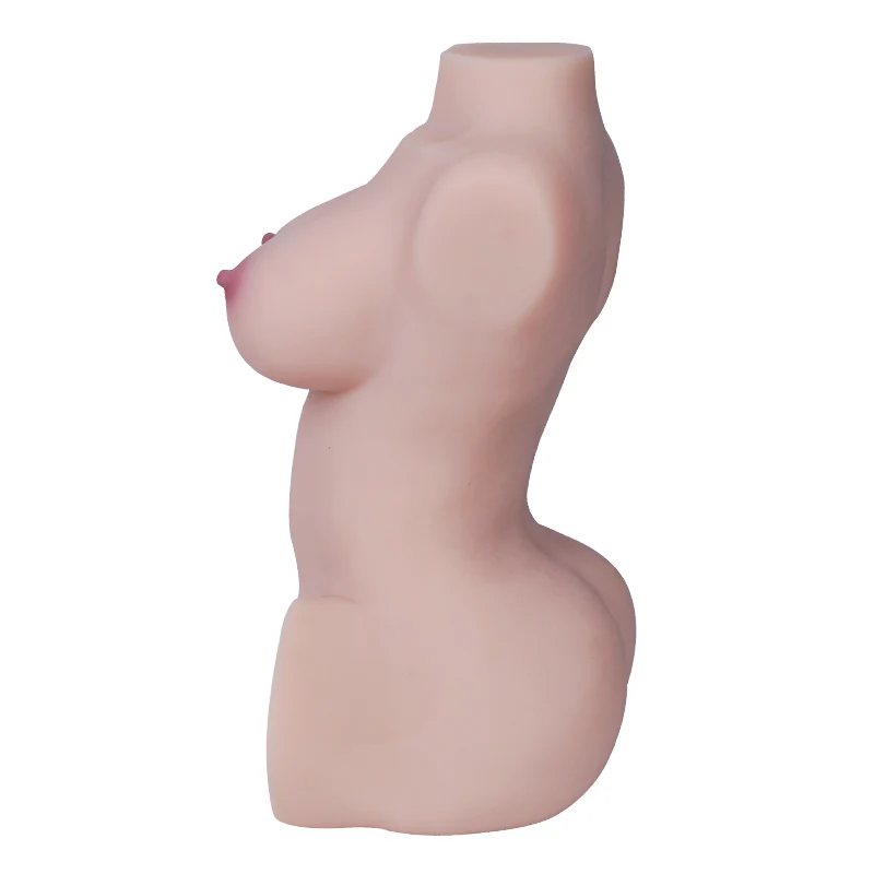 Tantaly Dita: 9LB Portable Handheld Sex Doll, Mini Love Doll - Image 11