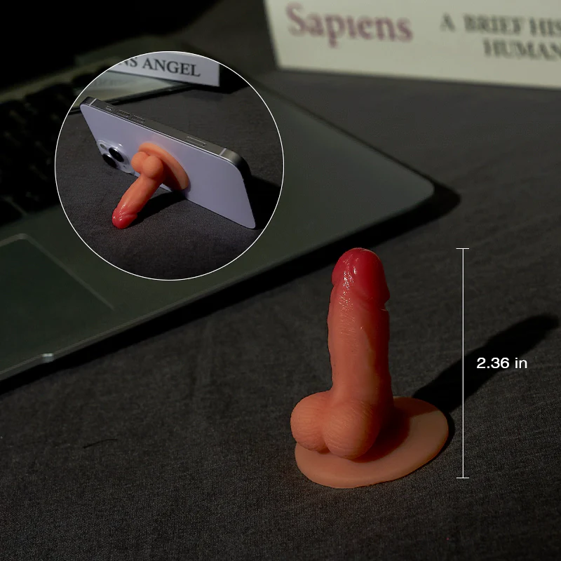 Tantaly Pleasure Kit - Image 6