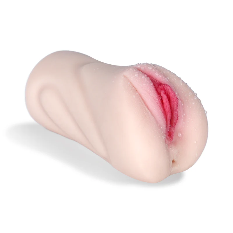 Tantaly × Queen Alexis The Baddest Pocket Pussy - Image 5