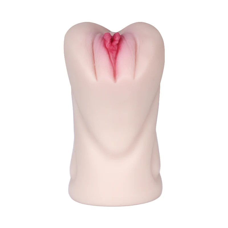 Tantaly × Queen Alexis The Baddest Pocket Pussy - Image 8