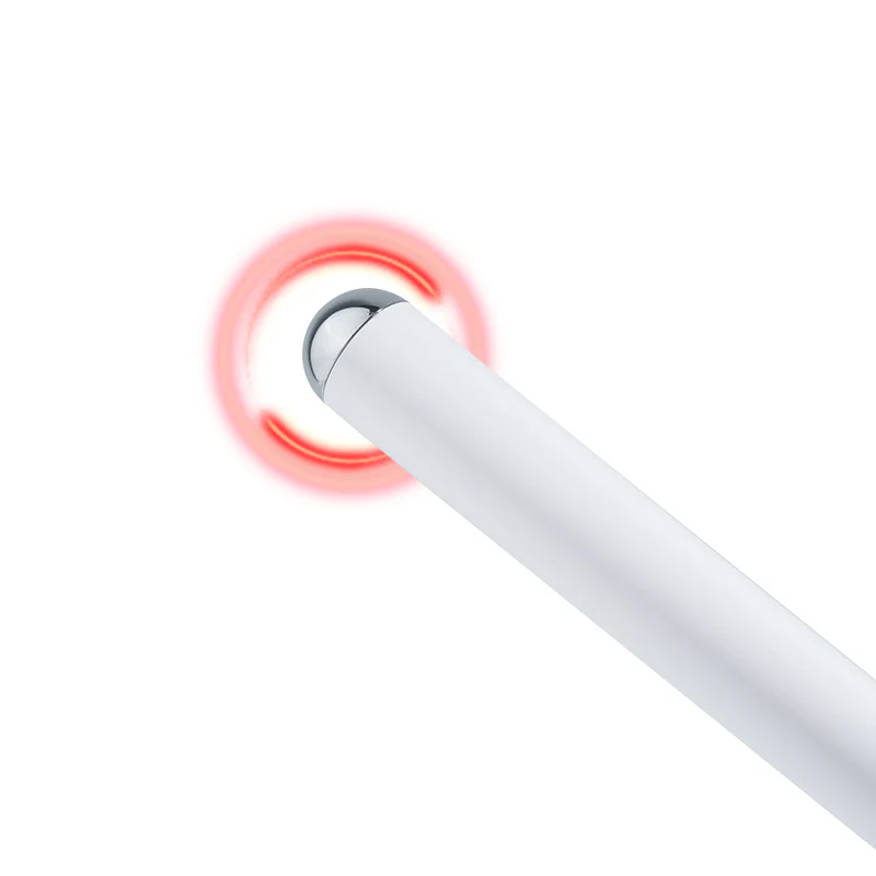 Tantaly Auto Temperature Control Heating Rod - Image 3