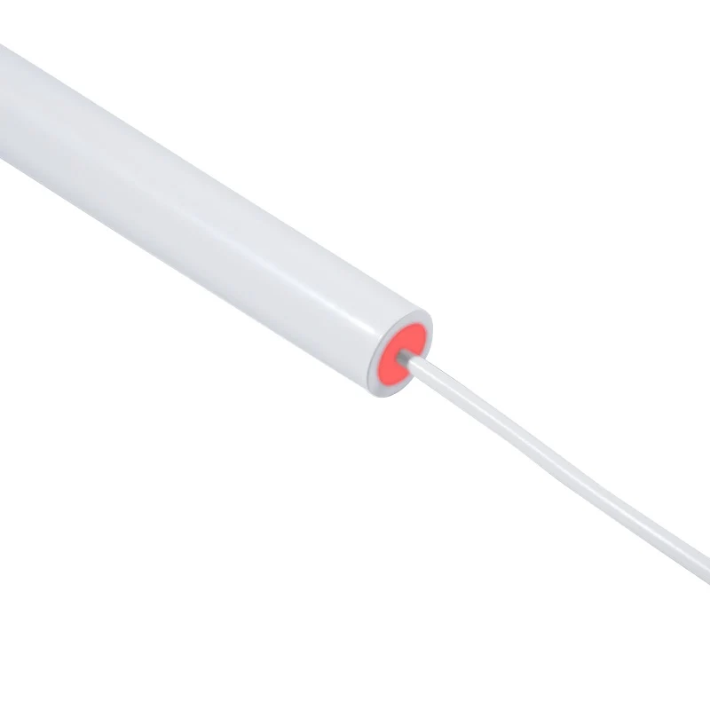 Tantaly Auto Temperature Control Heating Rod - Image 6
