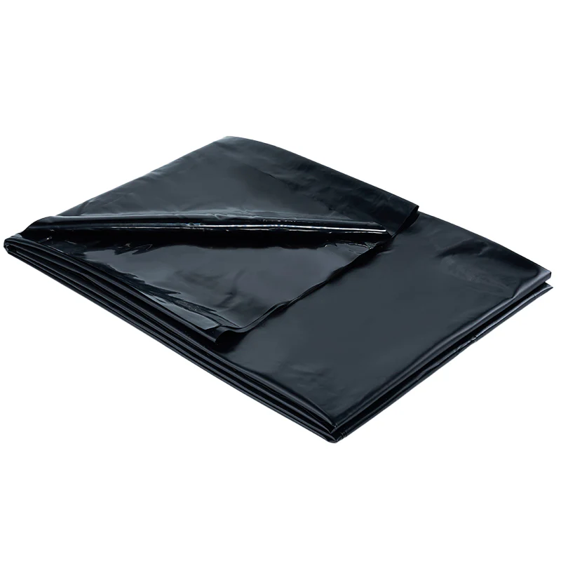 Tantaly PVC Bed Sheet for Sex (86.61in × 78.74in) - Image 7