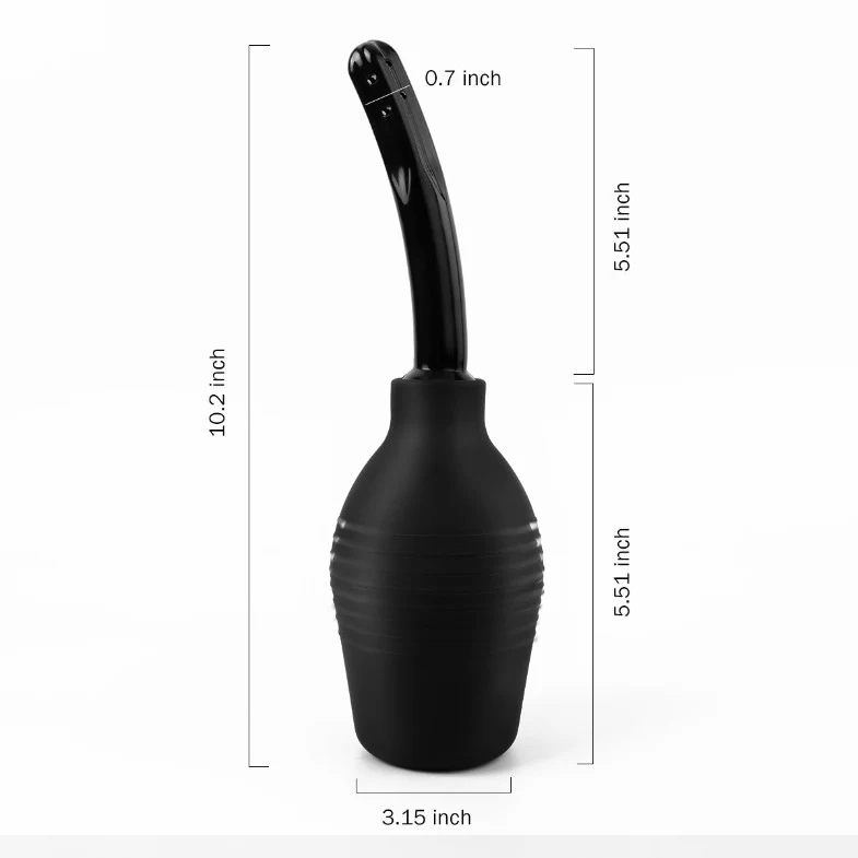 Tantaly Standard Sex Doll Care Kit - Image 3